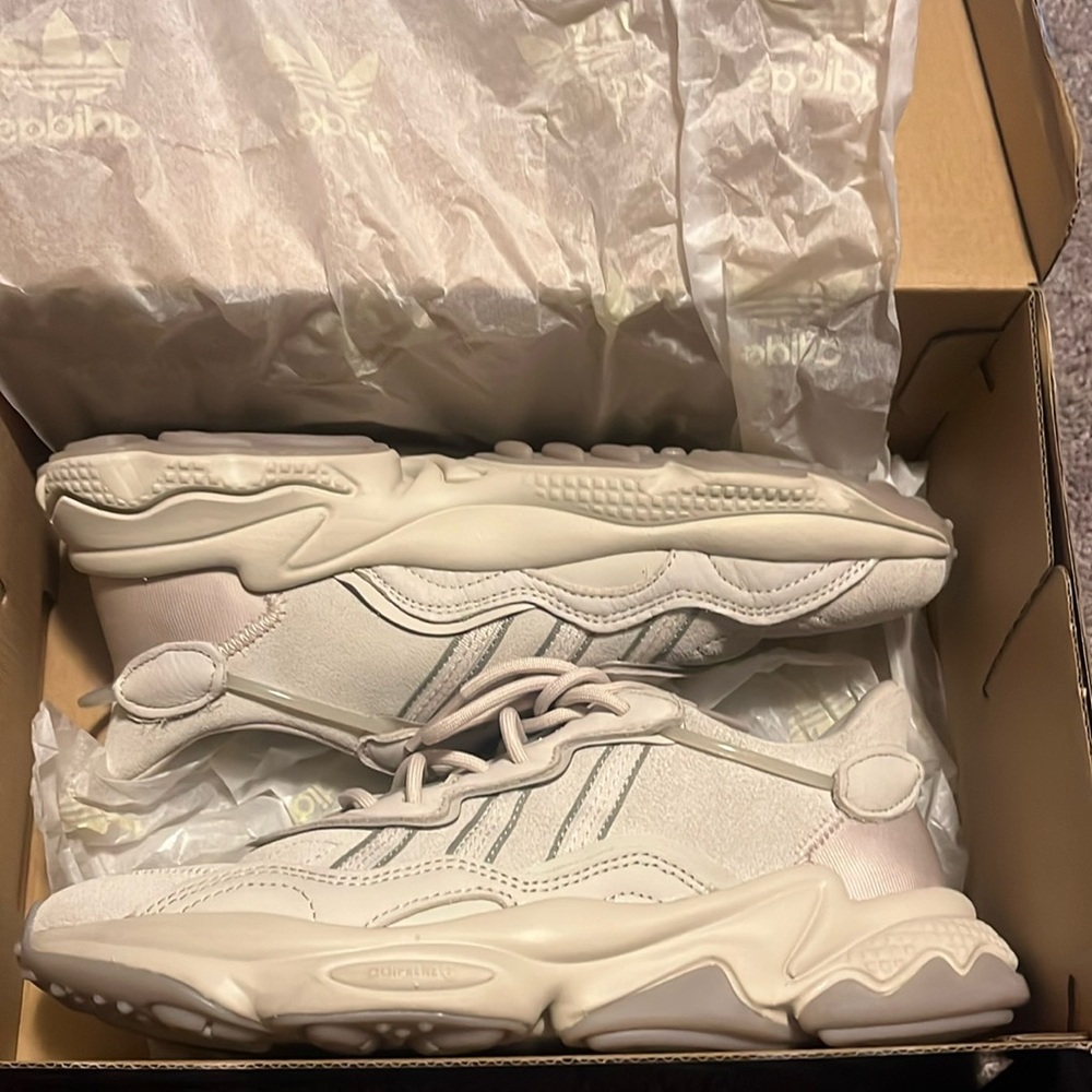 Adidas Ozweego Sneaker